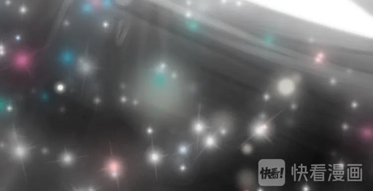 第16话 第104页