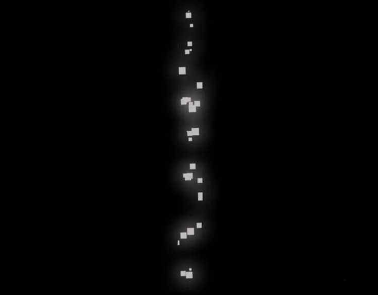 第16话 第123页