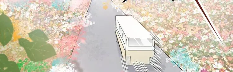 第19话 第6页