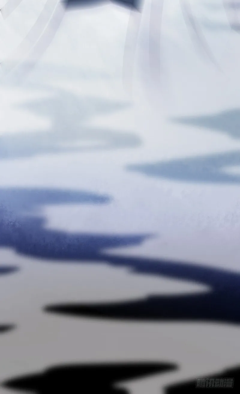 第57话 第34页