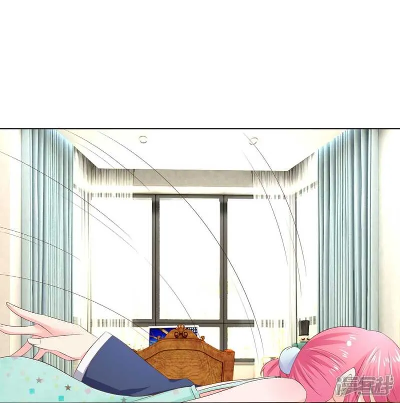 第154话 这次不会这么好运了 第14页