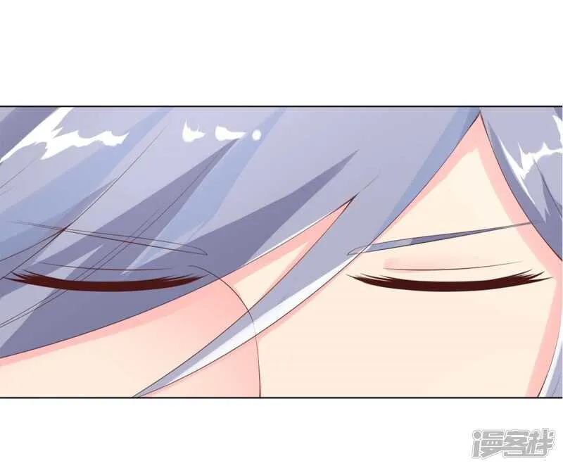第150话 我不会放过你的！ 第4页