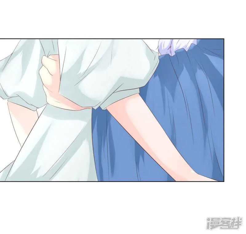 第150话 我不会放过你的！ 第16页