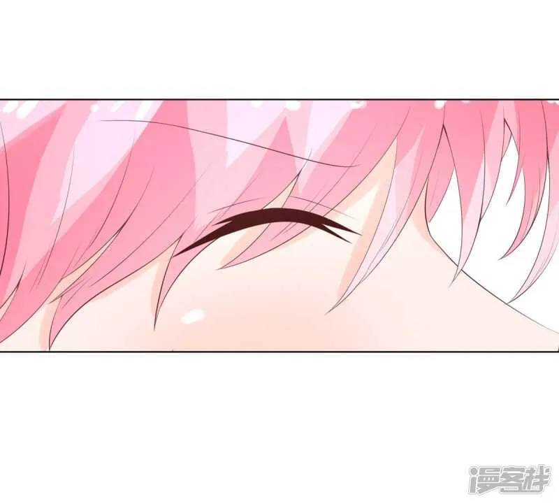 第150话 我不会放过你的！ 第20页