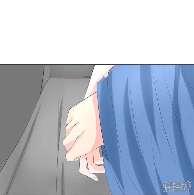 第150话 我不会放过你的！ 第29页