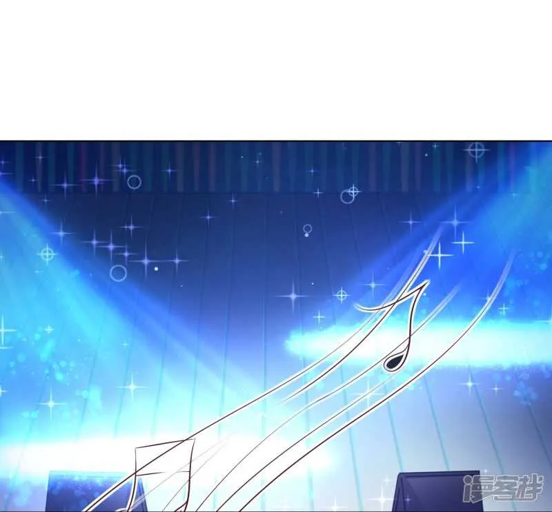 第144话 要我做什么都行！ 第20页