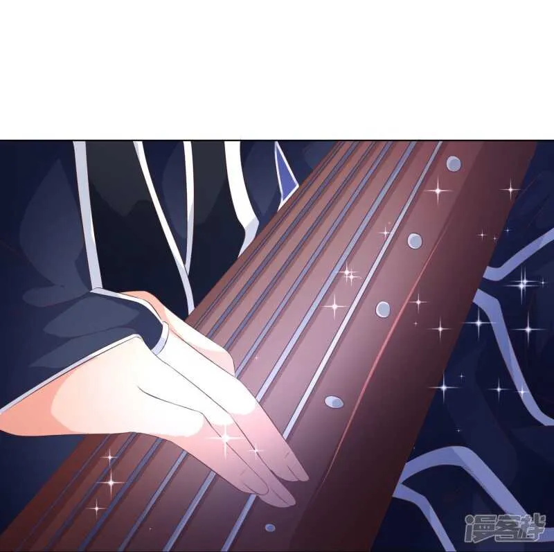 第144话 要我做什么都行！ 第34页