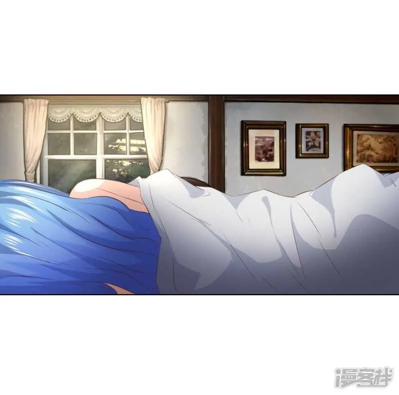 第142话 还是由我来上香吧！ 第20页