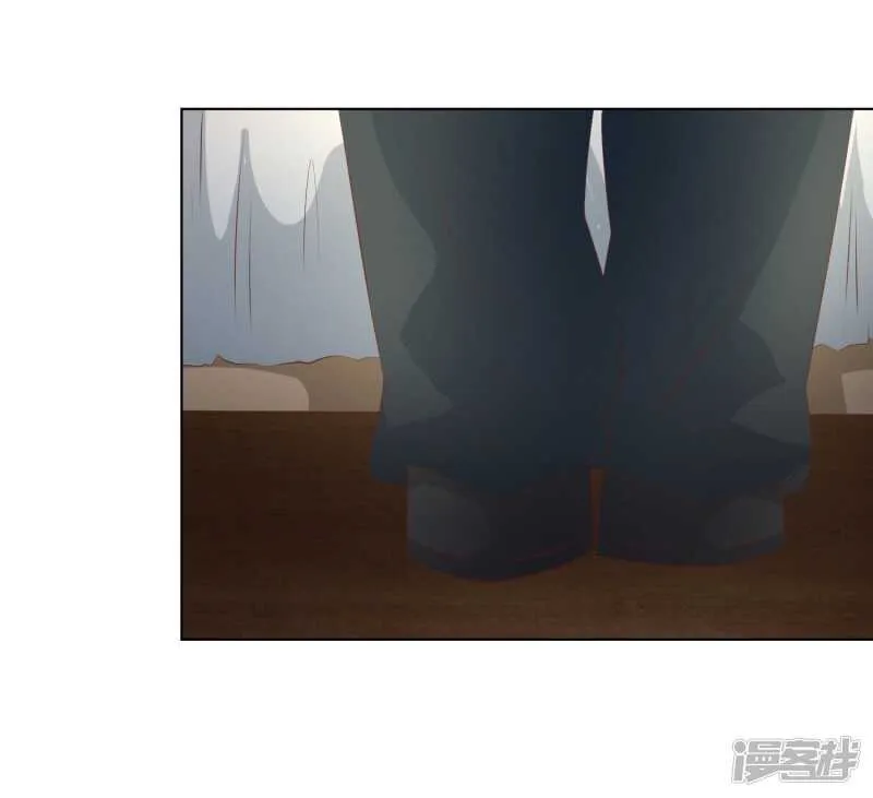 第142话 还是由我来上香吧！ 第26页