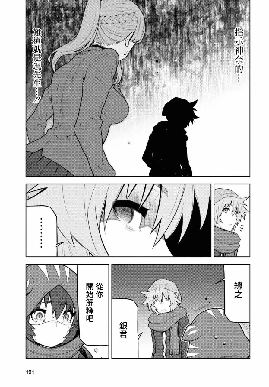 第20.1话 第3页