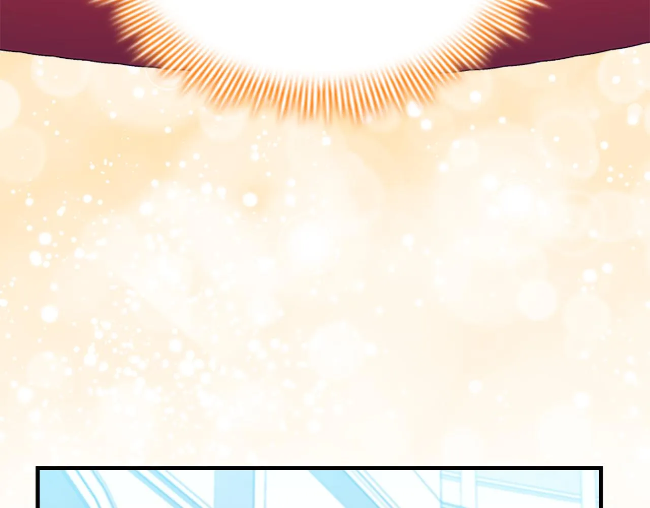 第121话 魔法师刺客 第5页