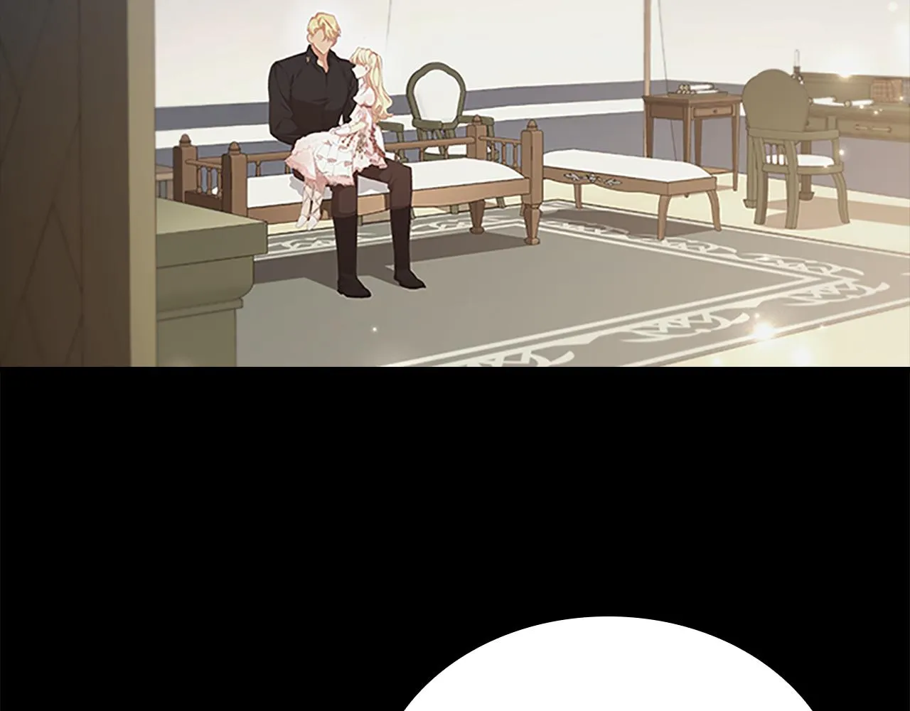 第121话 魔法师刺客 第19页