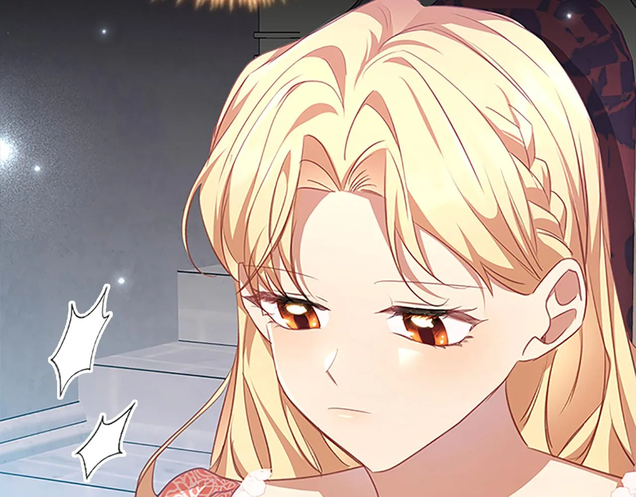 第121话 魔法师刺客 第25页