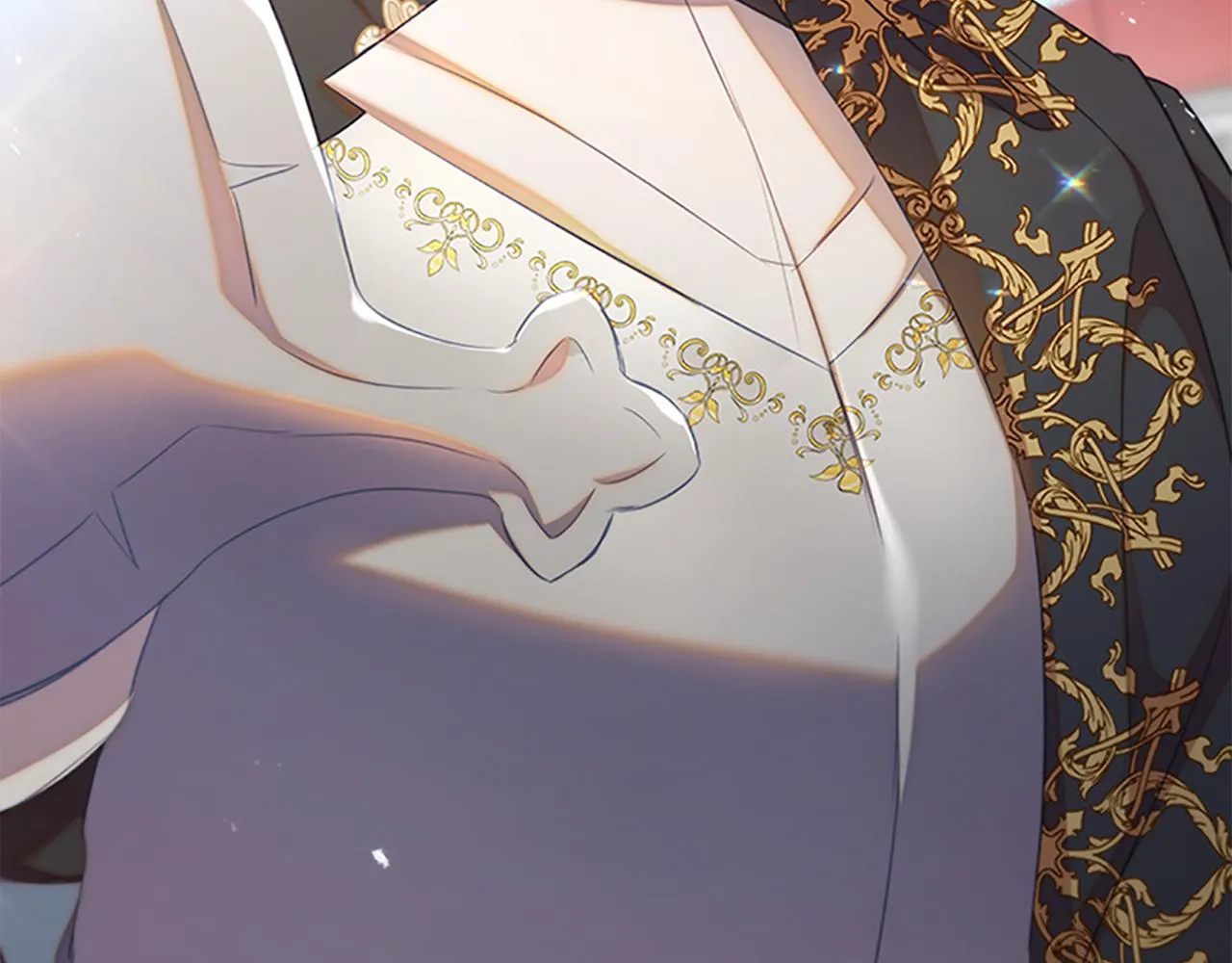 第121话 魔法师刺客 第30页