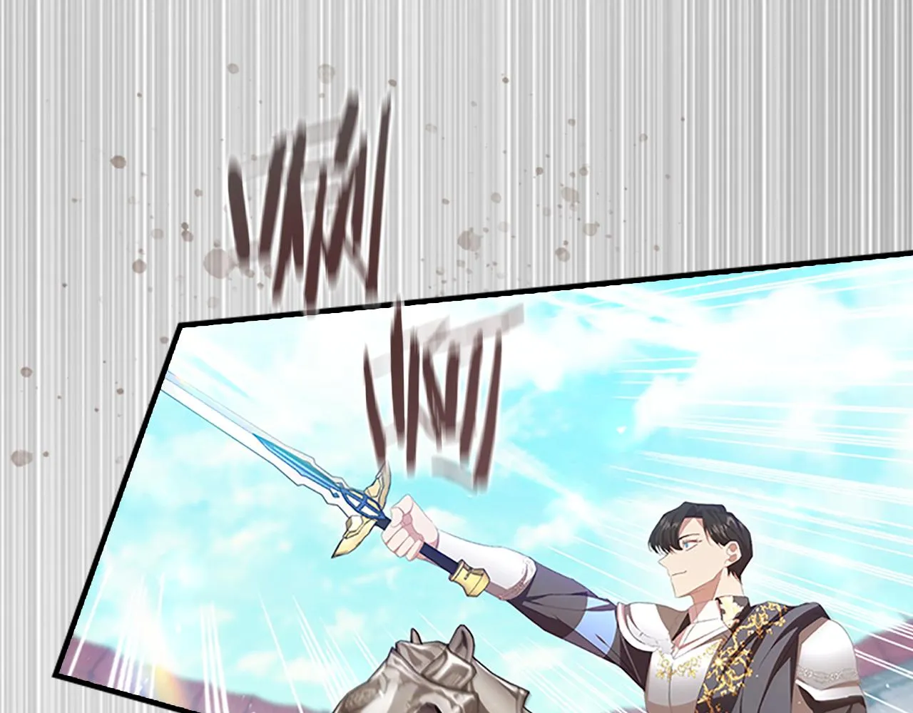 第121话 魔法师刺客 第40页