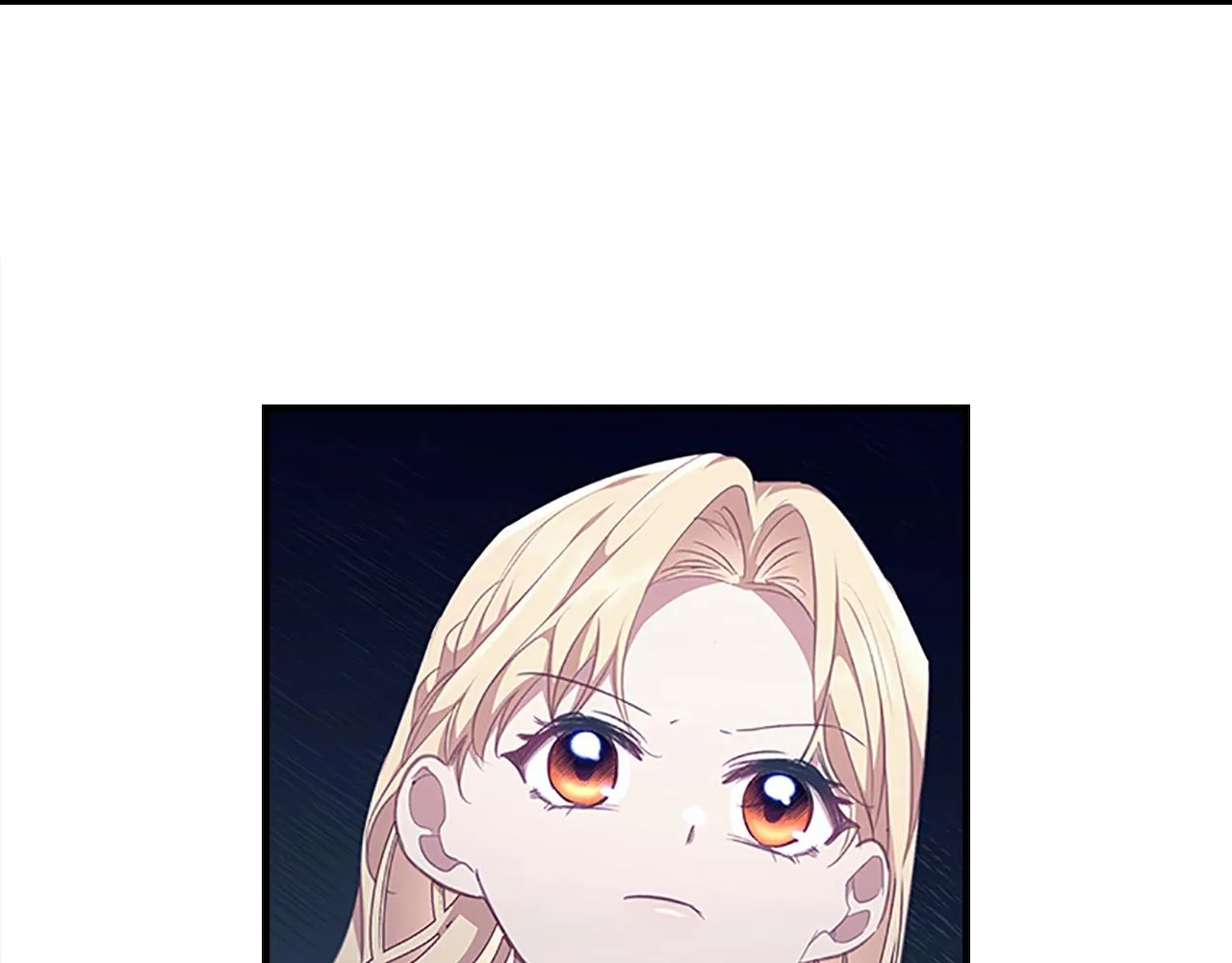 第121话 魔法师刺客 第46页