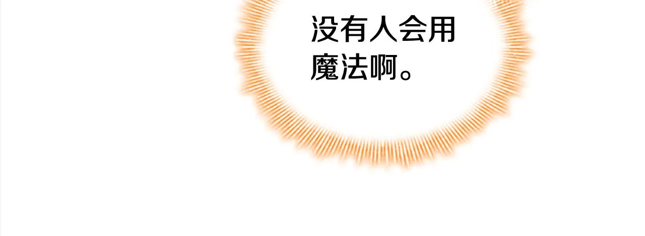 第121话 魔法师刺客 第48页
