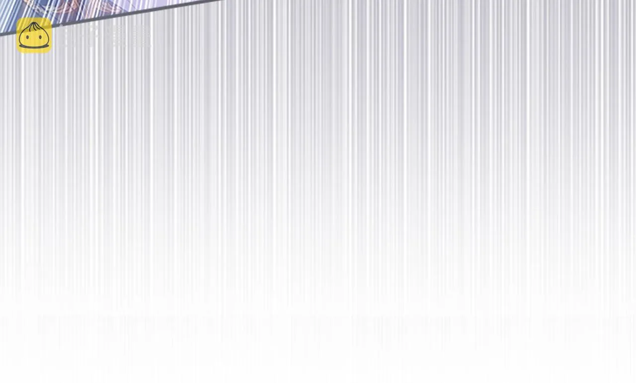 第121话 魔法师刺客 第56页