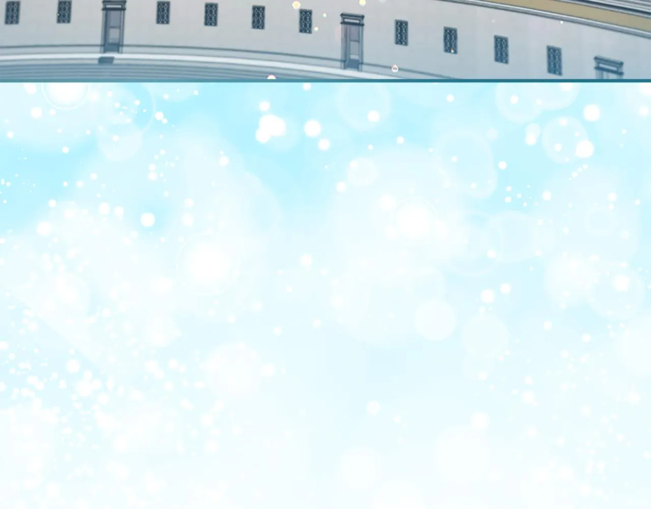 第121话 魔法师刺客 第62页