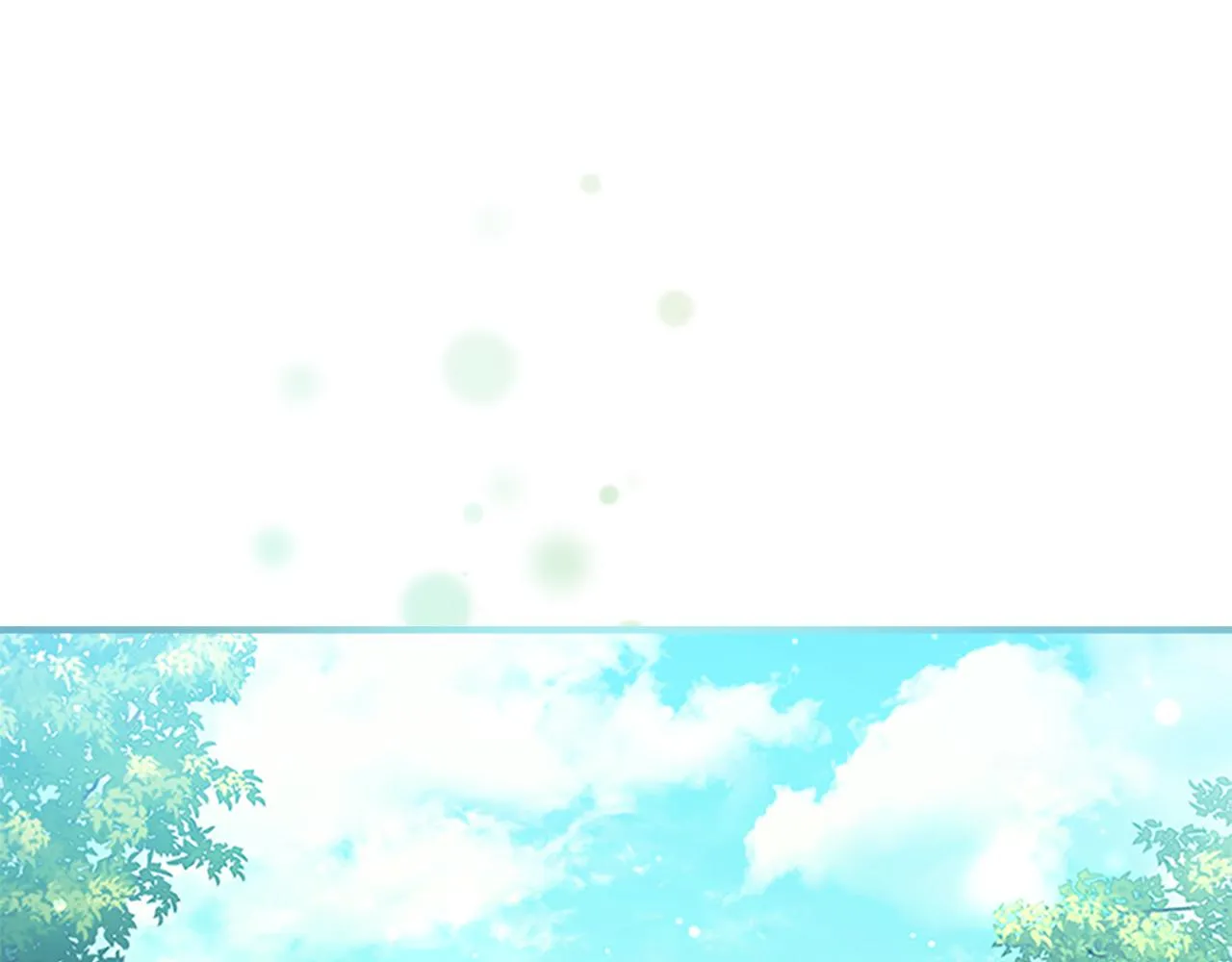 第121话 魔法师刺客 第69页