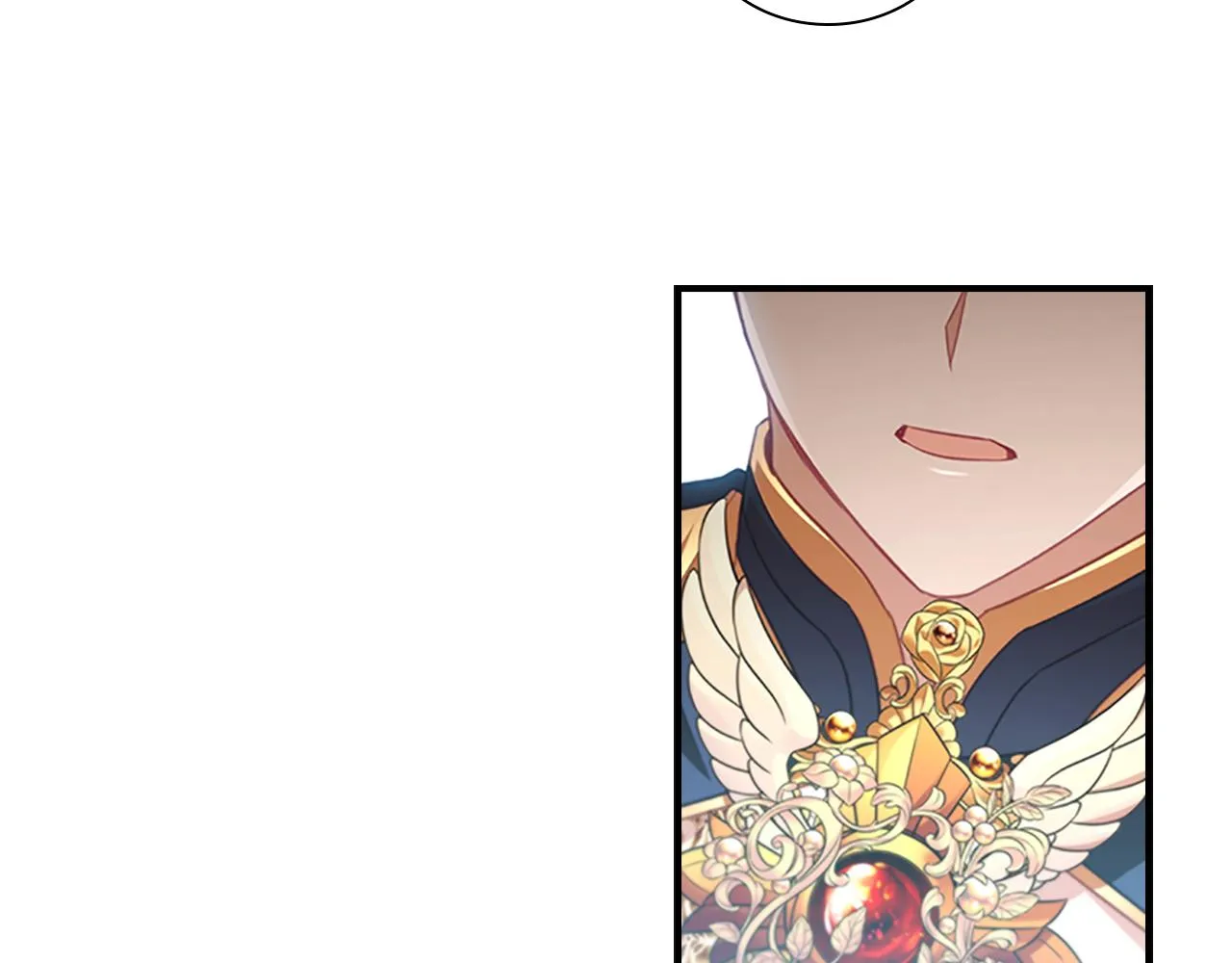 第121话 魔法师刺客 第86页