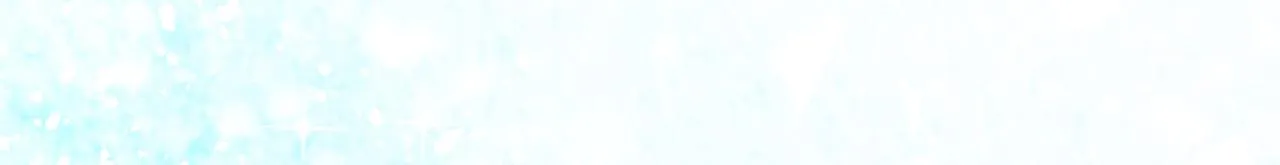 第121话 魔法师刺客 第94页