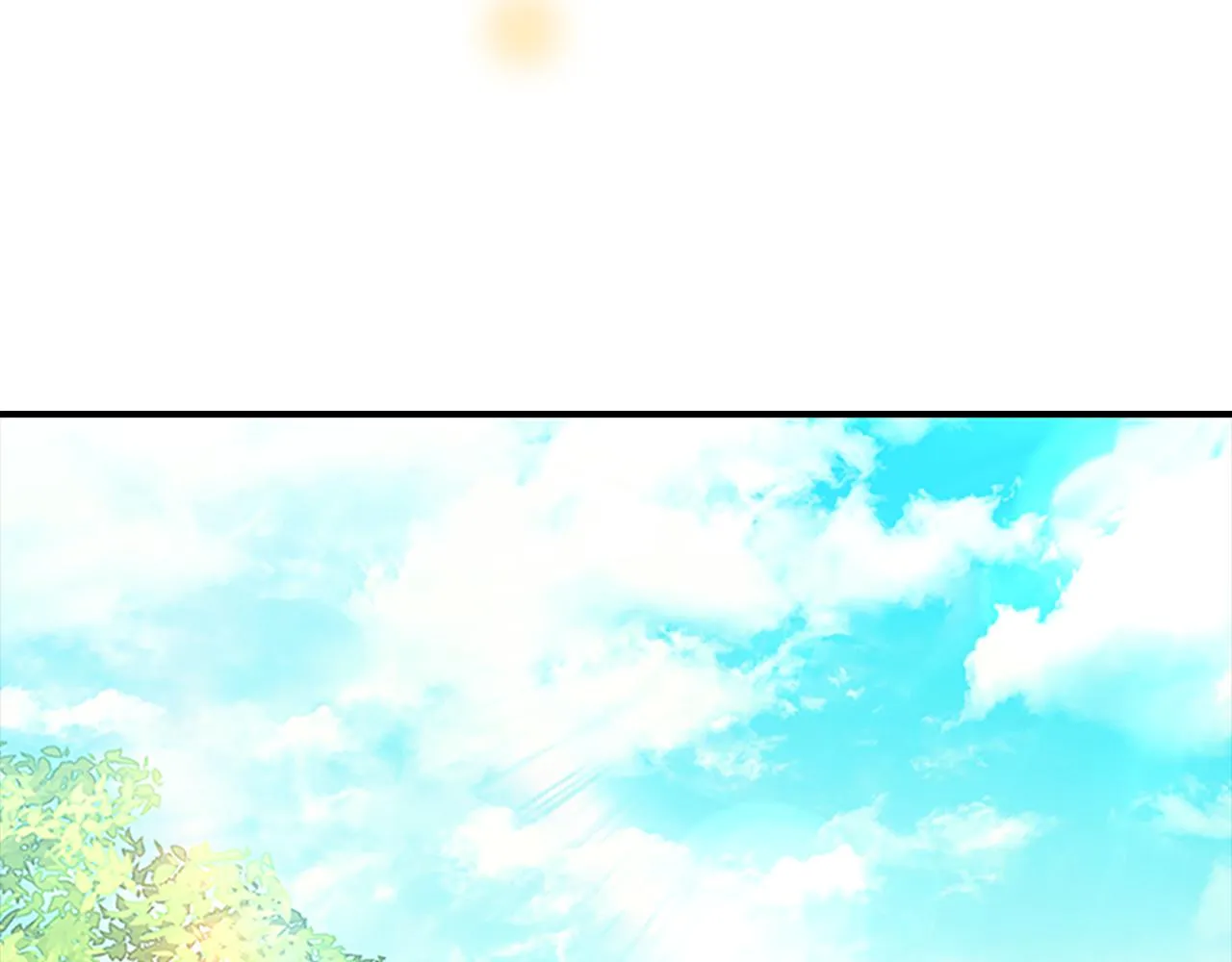 第121话 魔法师刺客 第103页