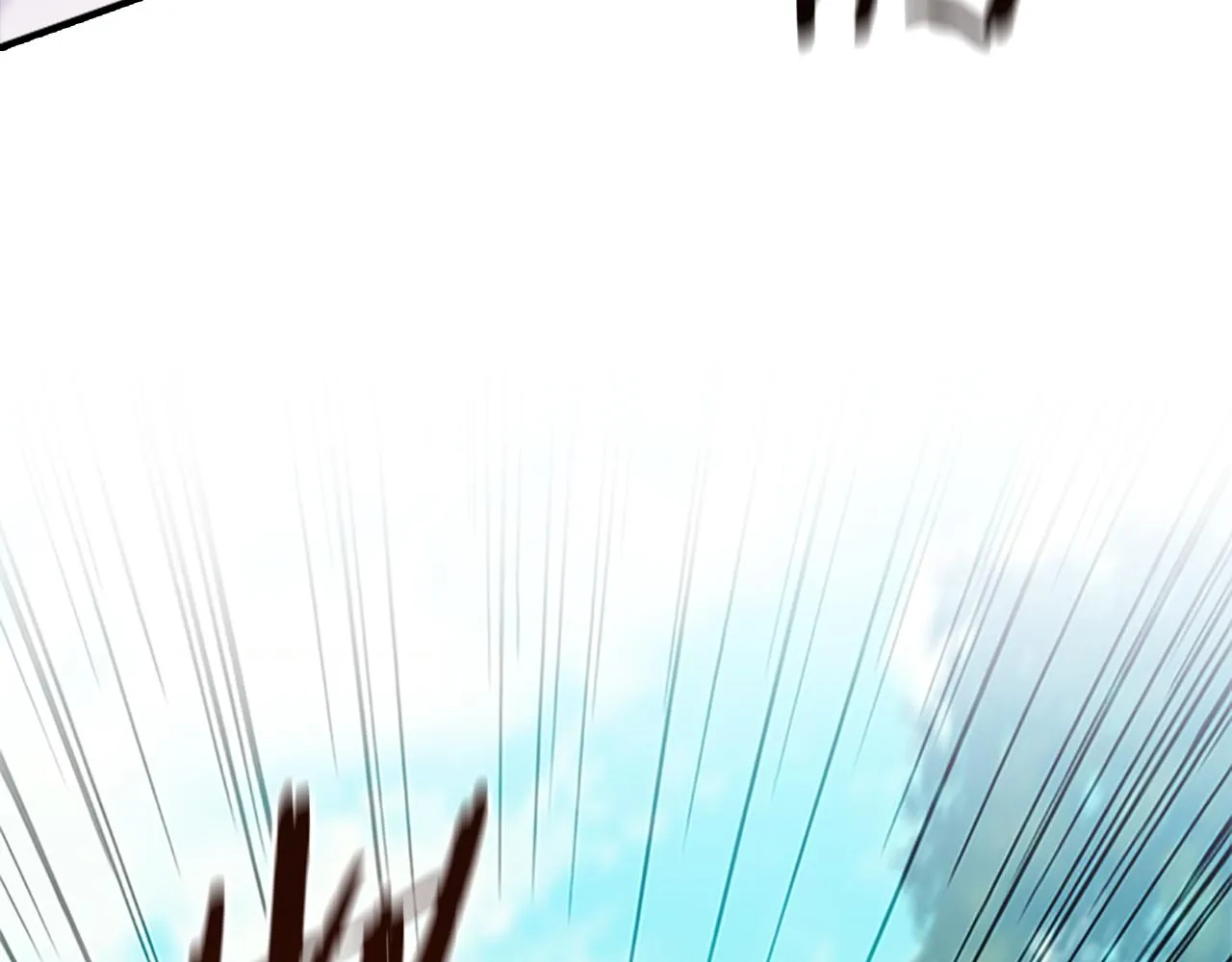 第121话 魔法师刺客 第132页