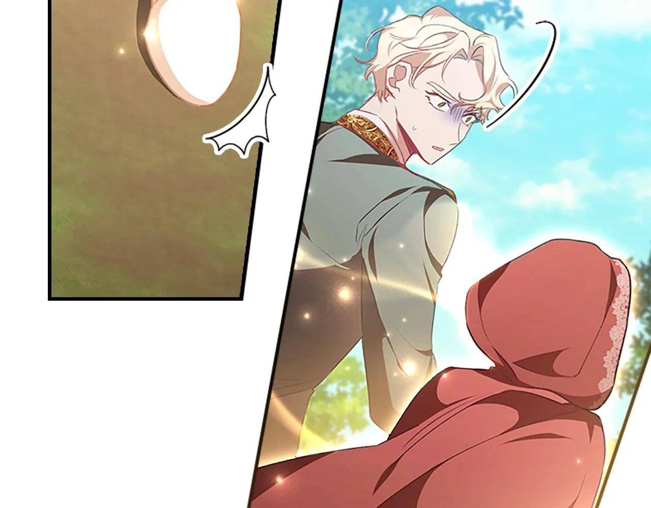 第121话 魔法师刺客 第155页