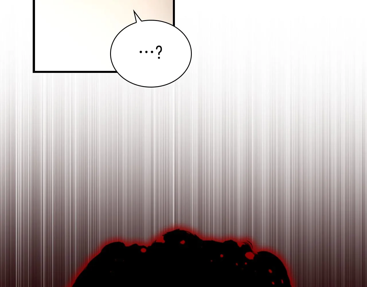 第120话 哥讨厌善良的人 第71页