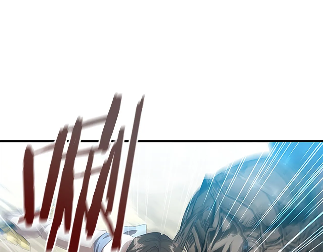 第120话 哥讨厌善良的人 第115页