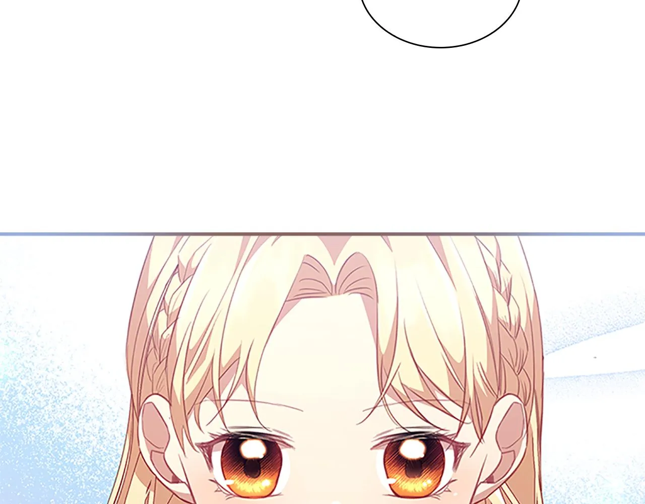 第119话 决赛局！ 第33页