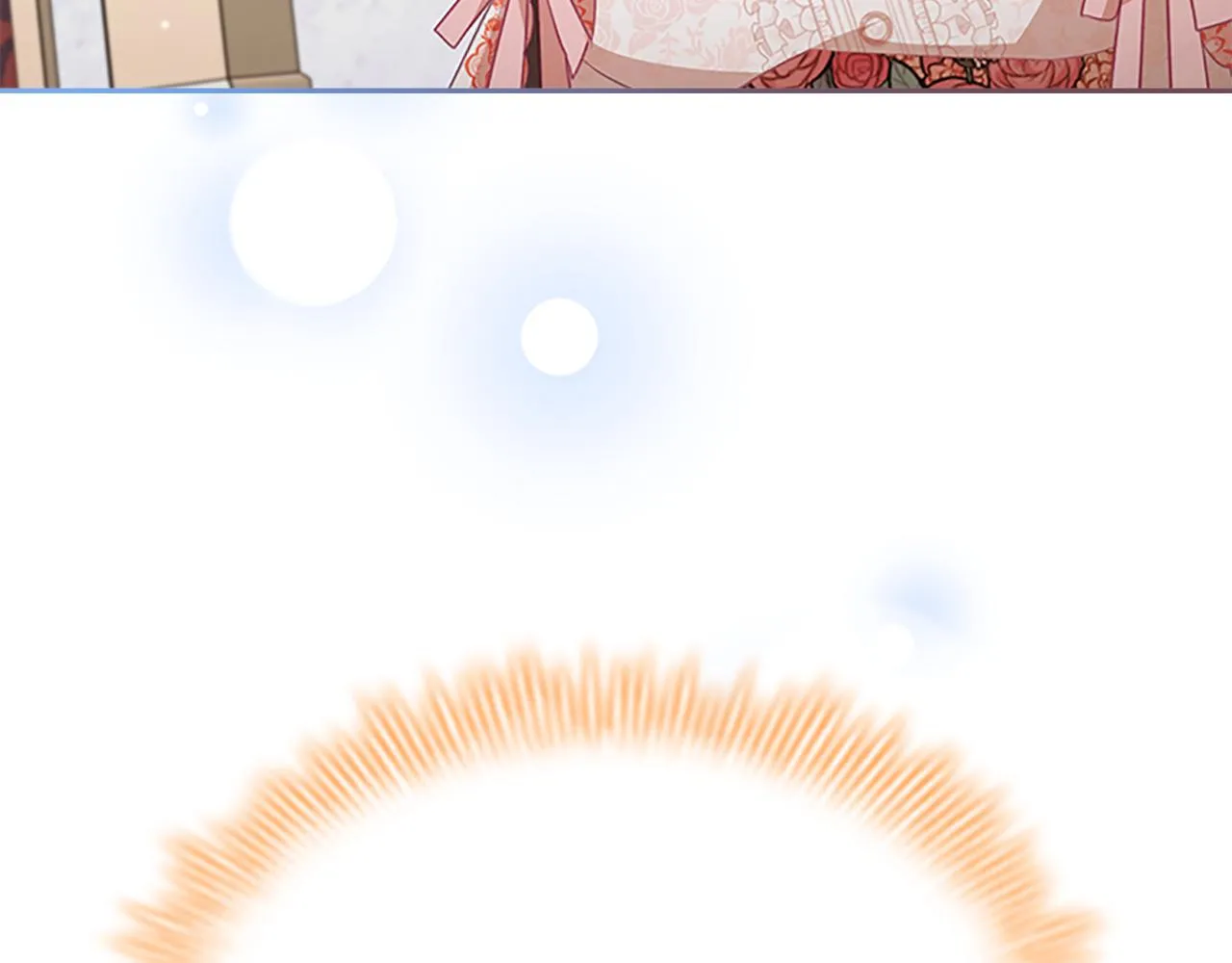 第119话 决赛局！ 第39页