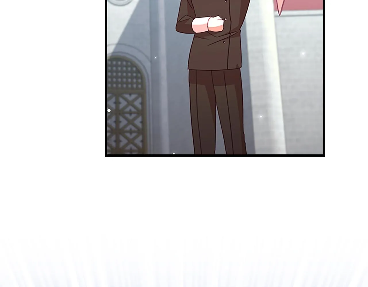 第119话 决赛局！ 第53页