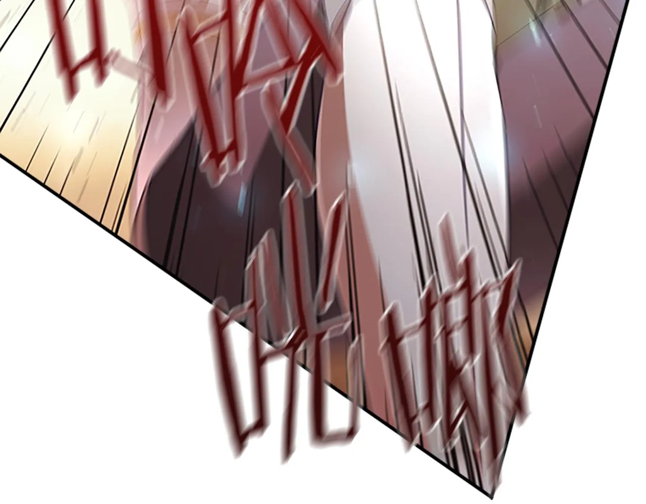 第119话 决赛局！ 第71页