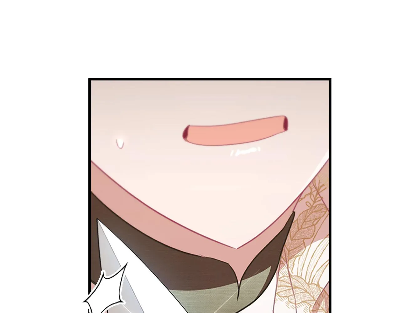 第119话 决赛局！ 第73页