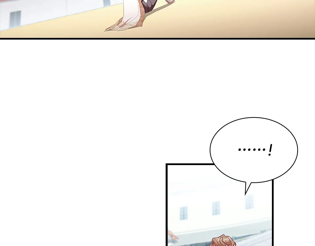 第119话 决赛局！ 第76页