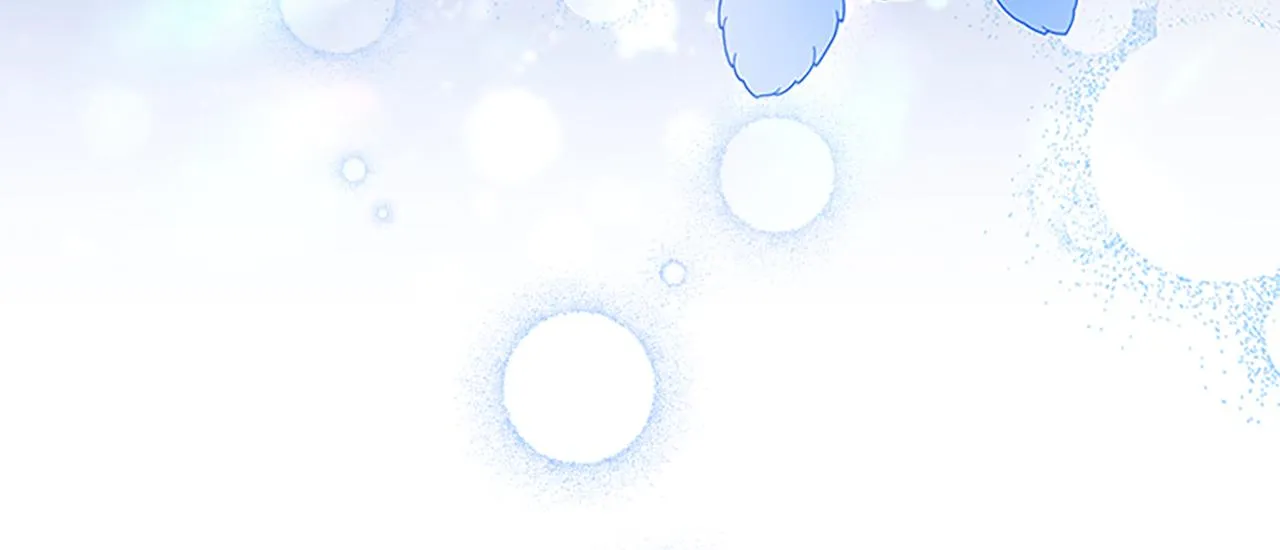 第119话 决赛局！ 第112页