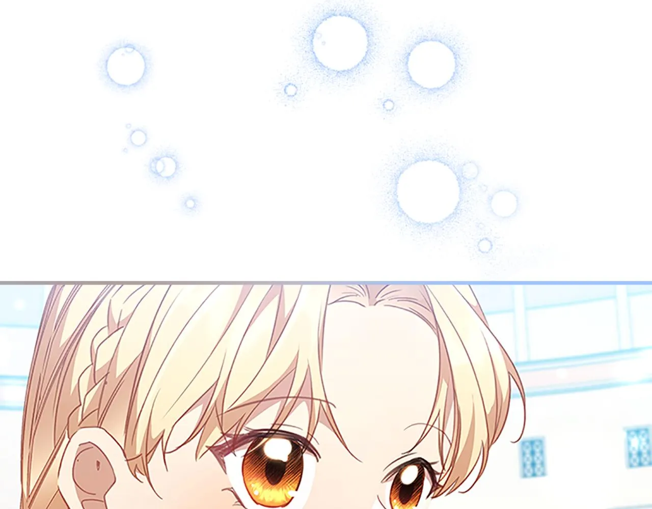 第119话 决赛局！ 第113页