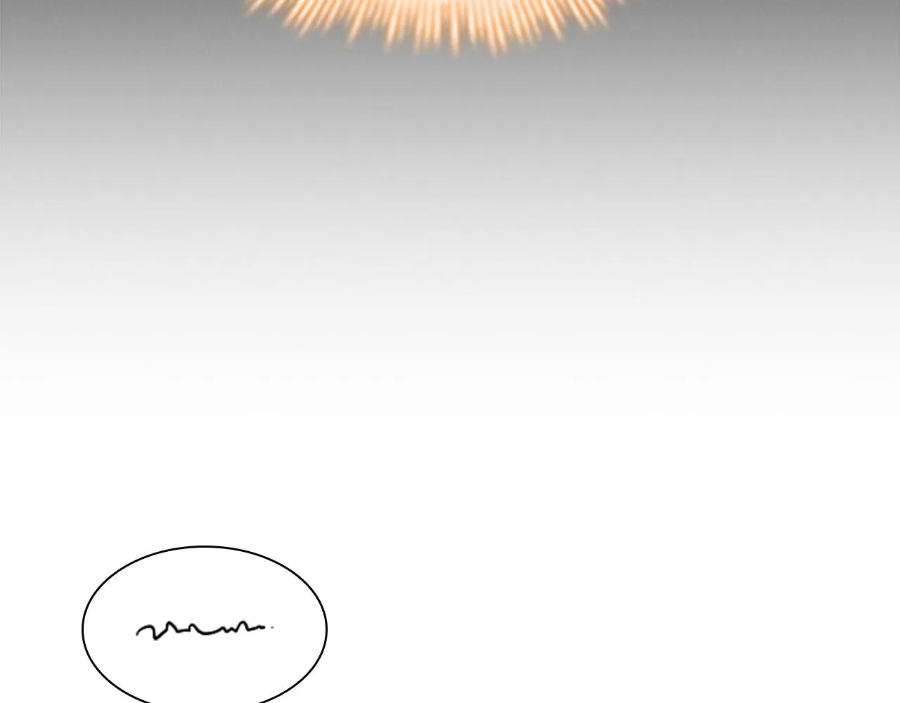 第119话 决赛局！ 第118页