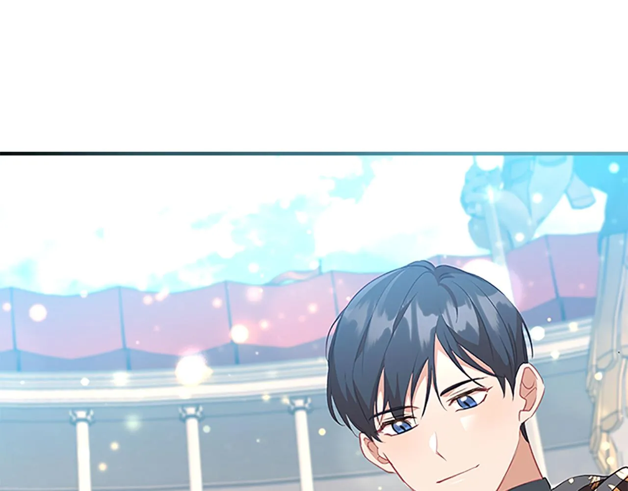 第119话 决赛局！ 第122页