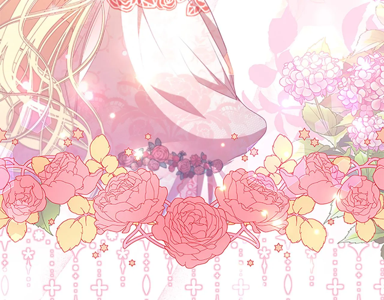 第119话 决赛局！ 第128页