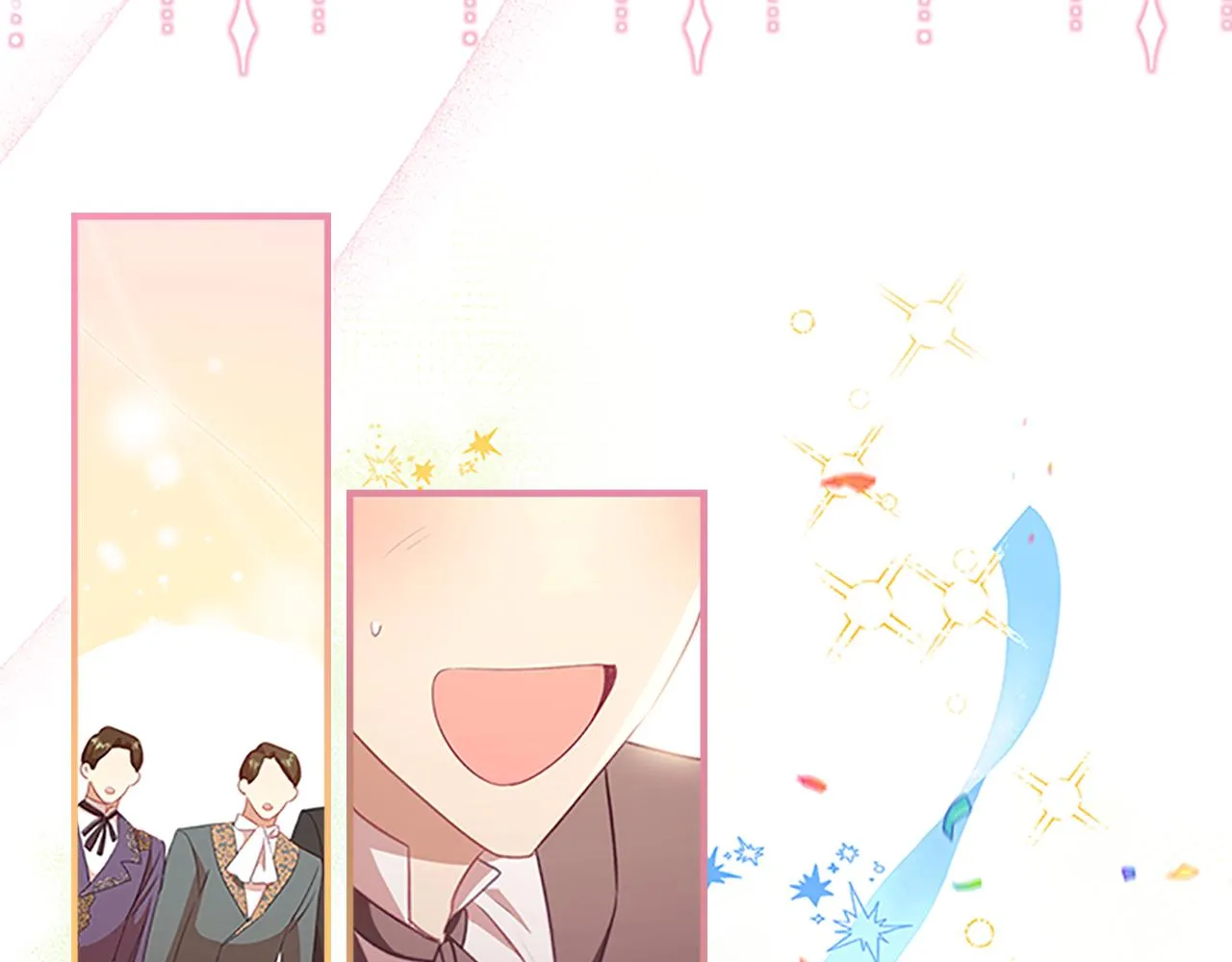 第119话 决赛局！ 第129页