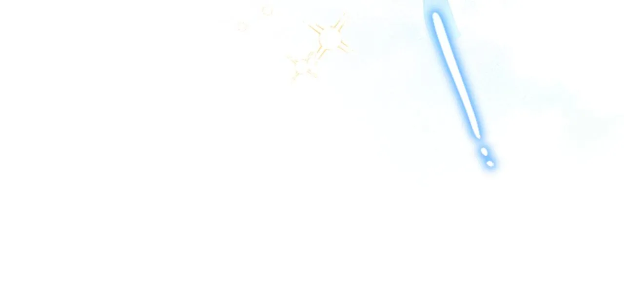 第119话 决赛局！ 第132页