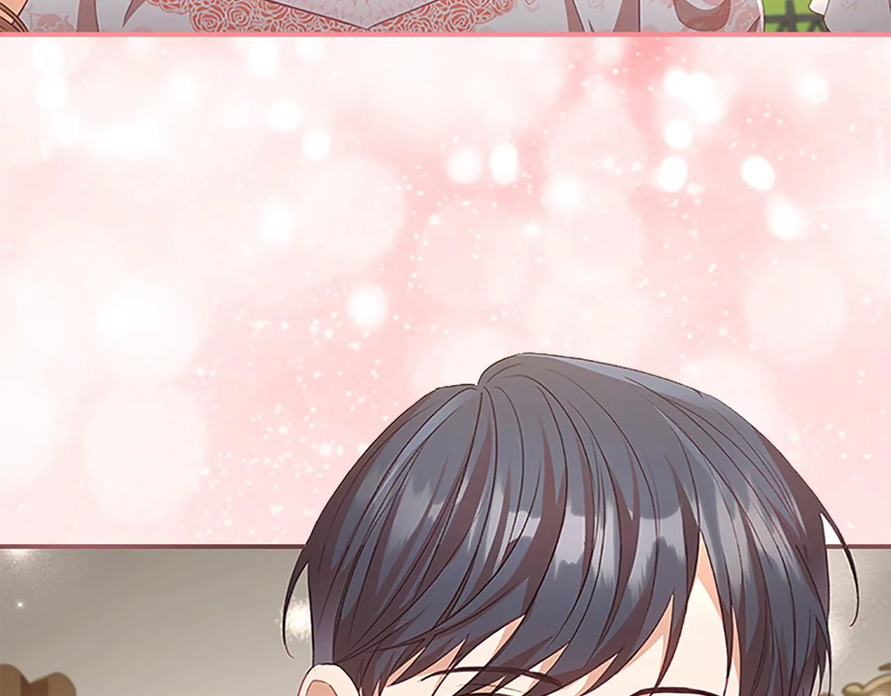 第117话 最佳女婿 第51页
