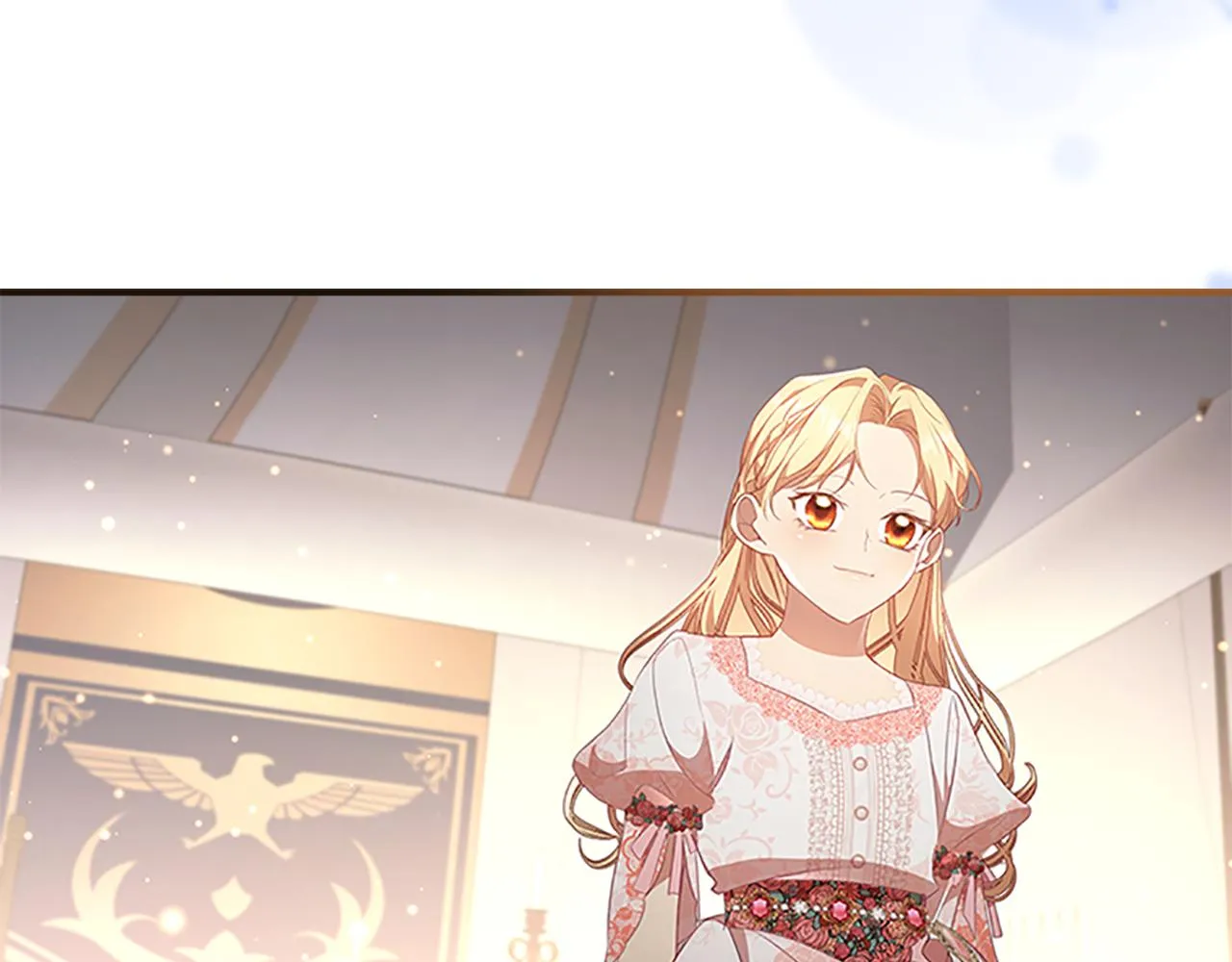 第117话 最佳女婿 第58页