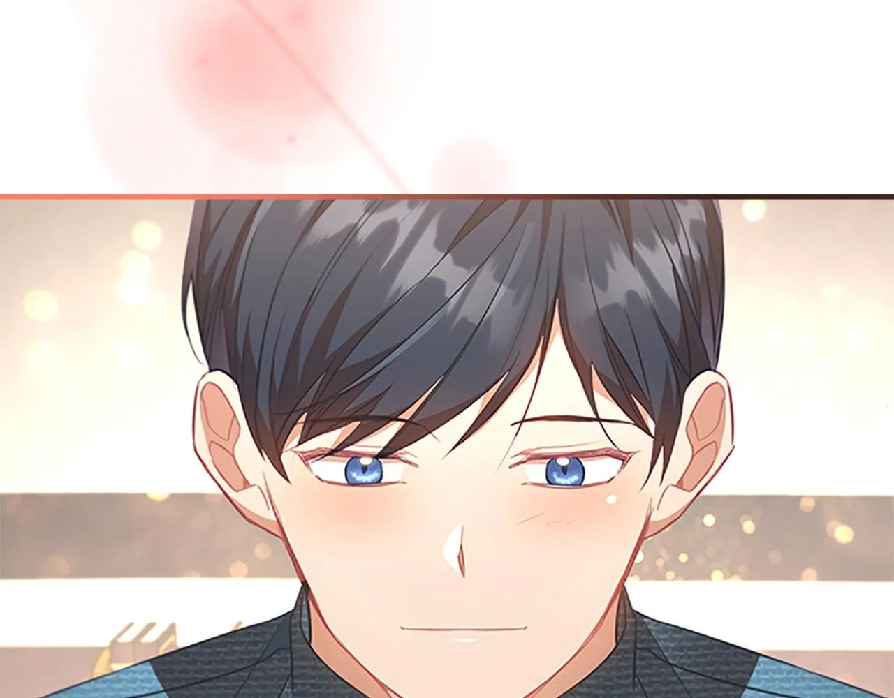 第117话 最佳女婿 第62页