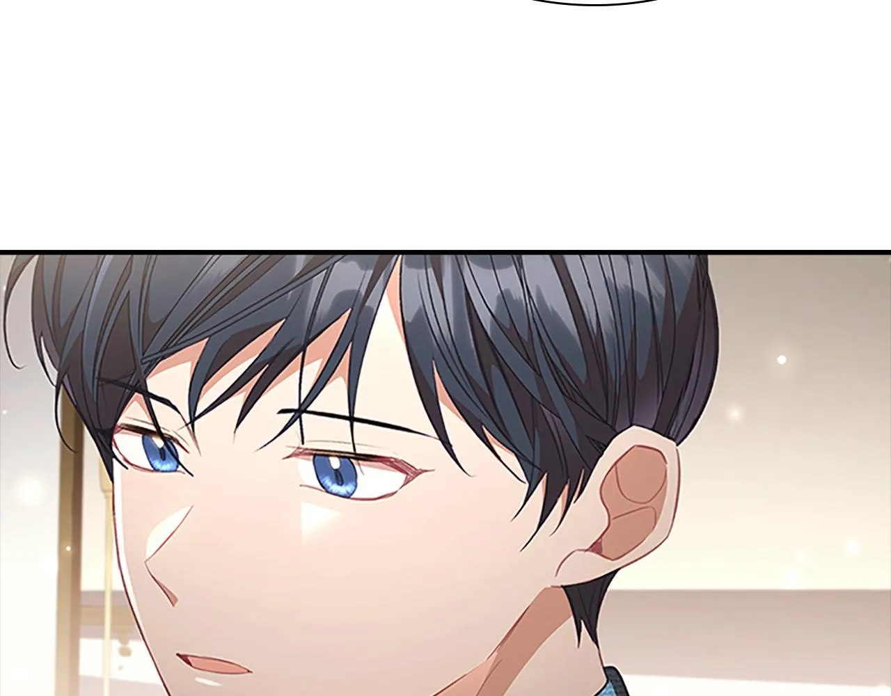 第117话 最佳女婿 第81页