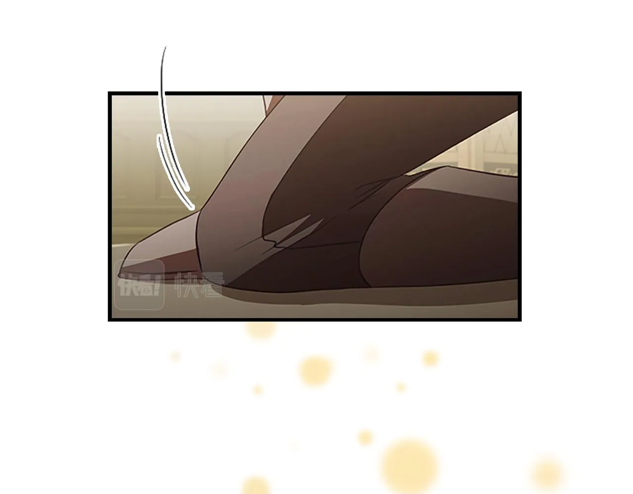 第117话 最佳女婿 第91页