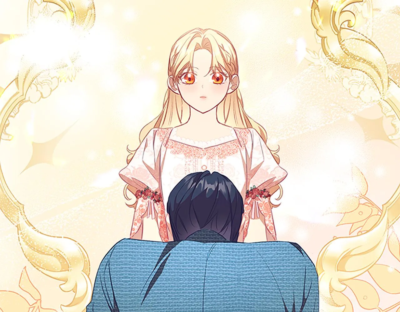 第117话 最佳女婿 第93页